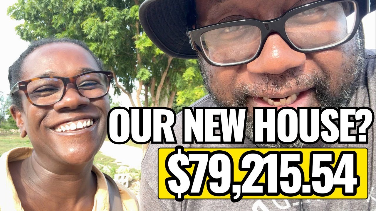 You Won’t Believe This: A NEW 2-Bedroom Home for $79K Might Be the Best Deal Near Merida?!