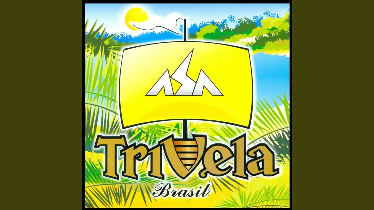 Esqueça