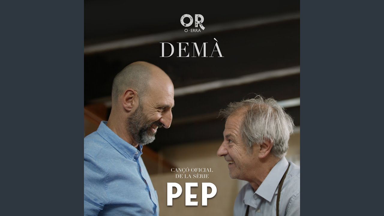Dem&agrave;