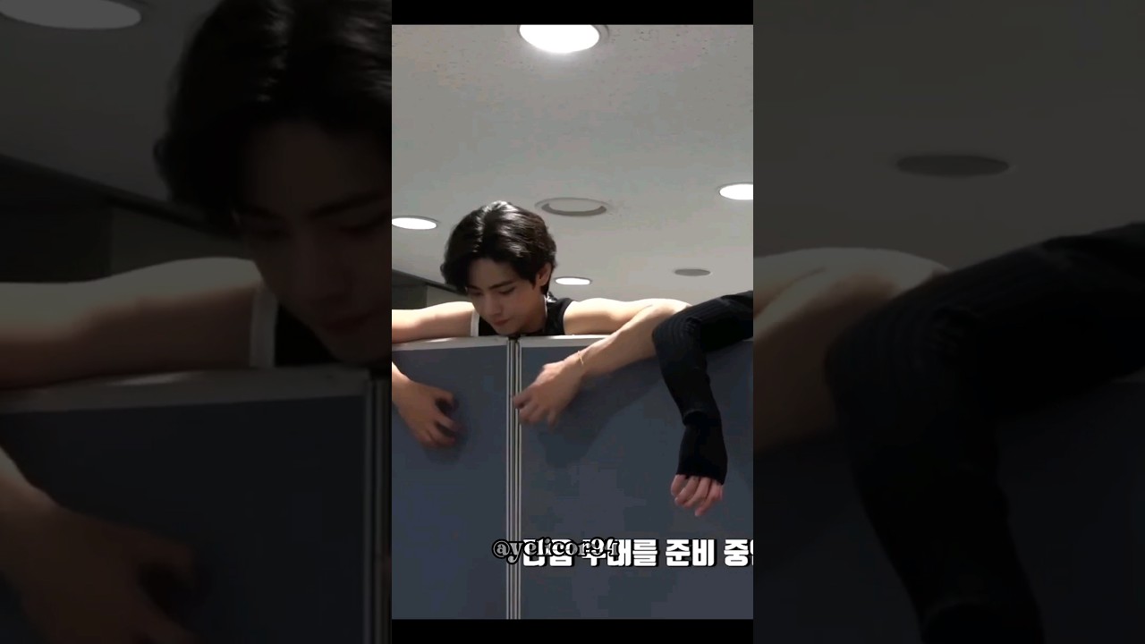 Taekook/Kookv TikTok 👉Fake Subs👈