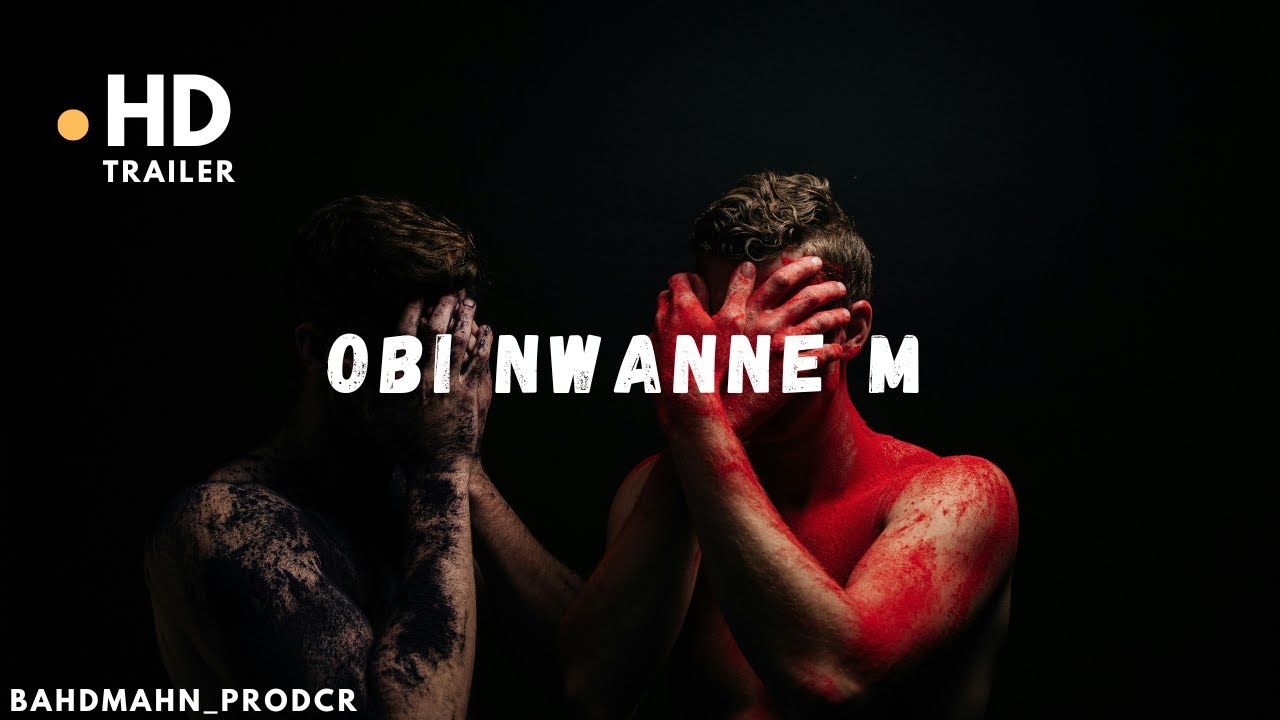 Ogene Type Beat | Ogene Instrumental 2025 