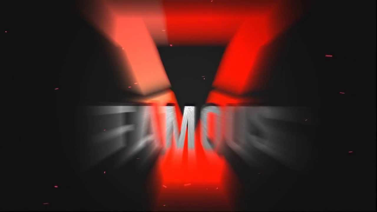 【Intro#11】xlmFamous