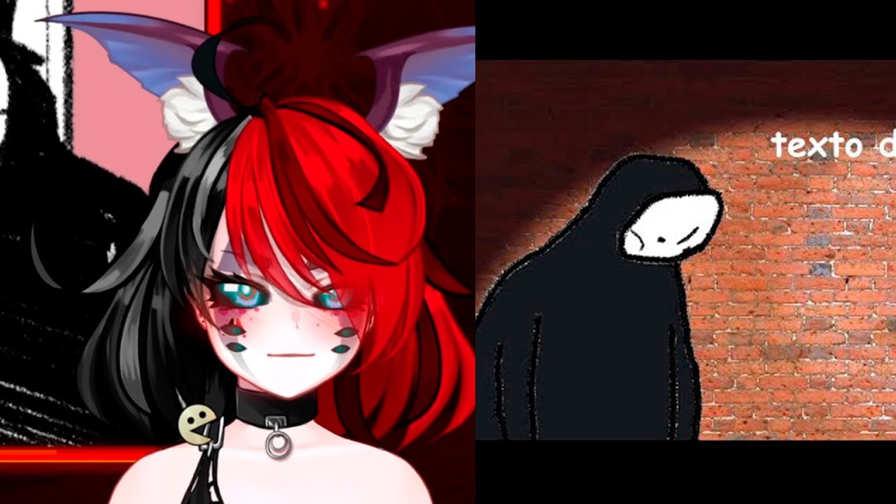 Emikukis 