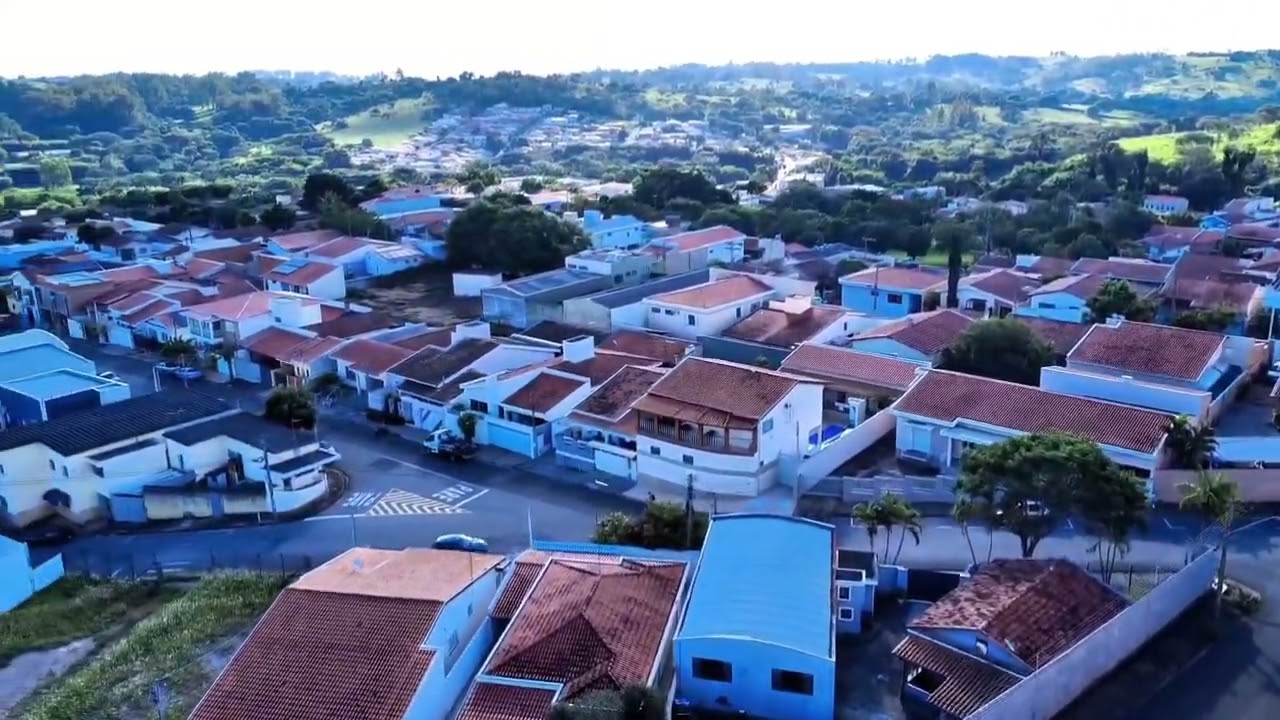 8 de março de 2026