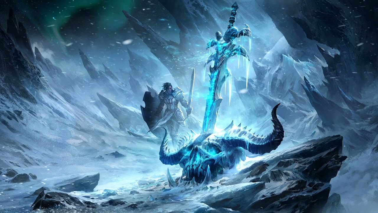 EFV - MI PROPIO DIOS - EFV COVERS