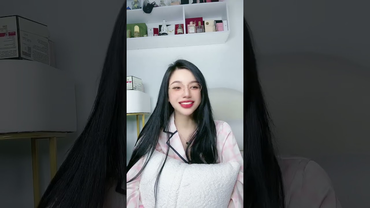 [Bách Hợp] TuEira: Eira live ngày 19/10-2023
