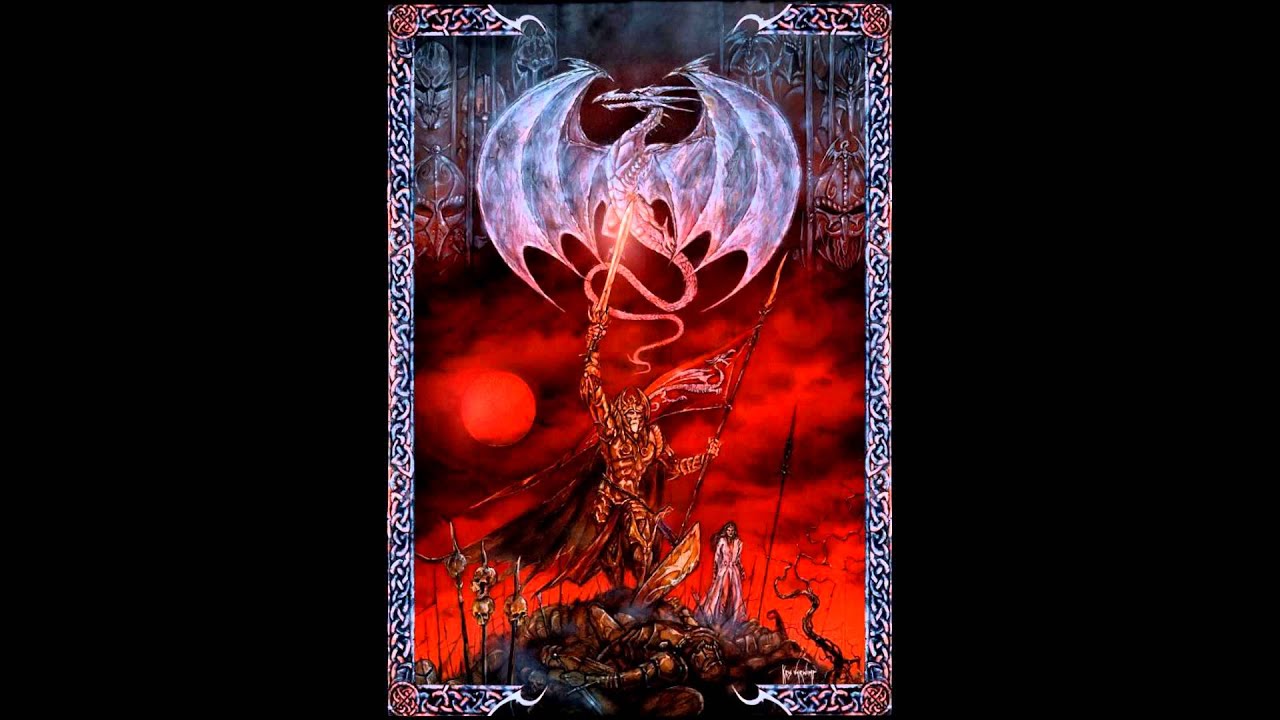 SuidAkrA - Emprise To Avalon Acoustic Tracks