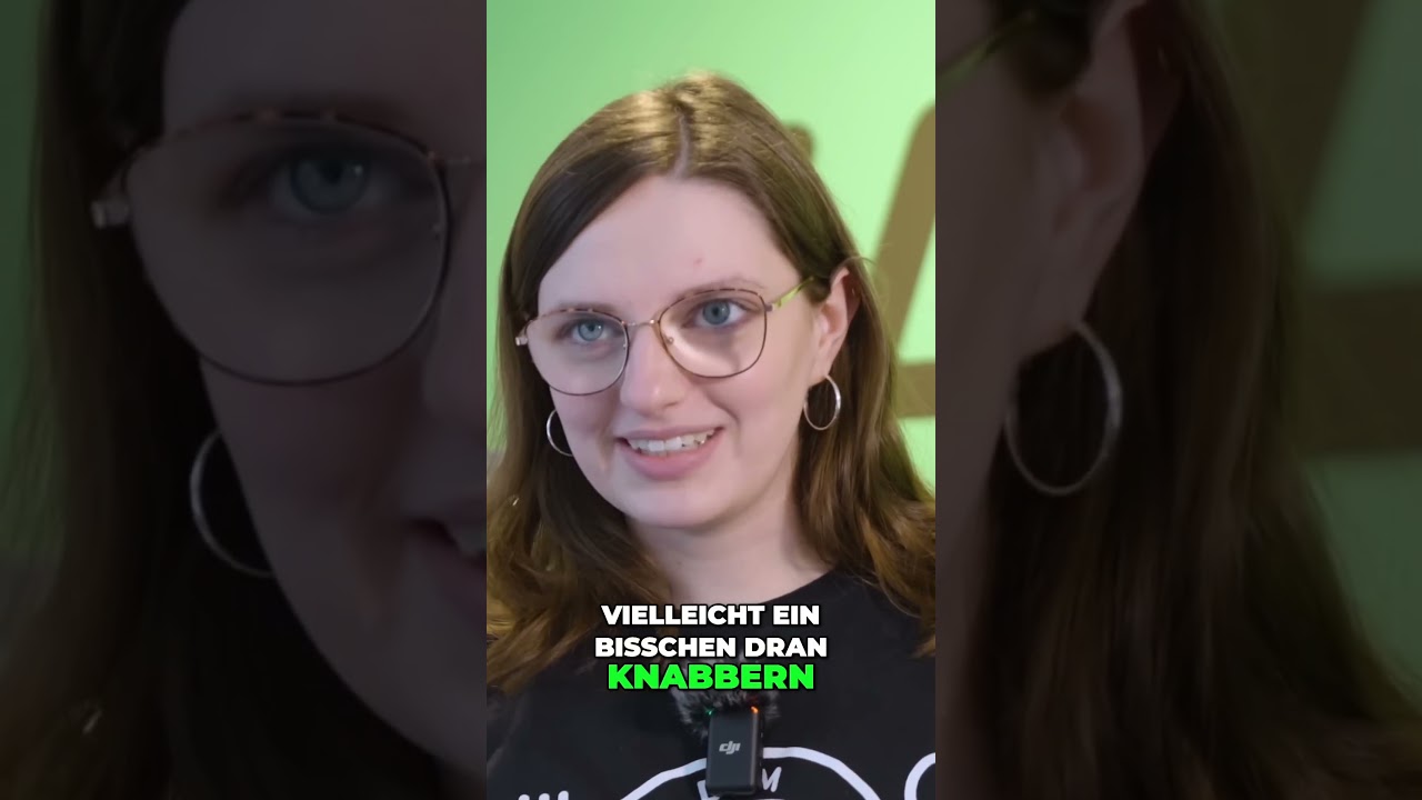 Lebende Maden im K&auml;se 🤮 Delikatesse oder Gefahr?! ⚠️