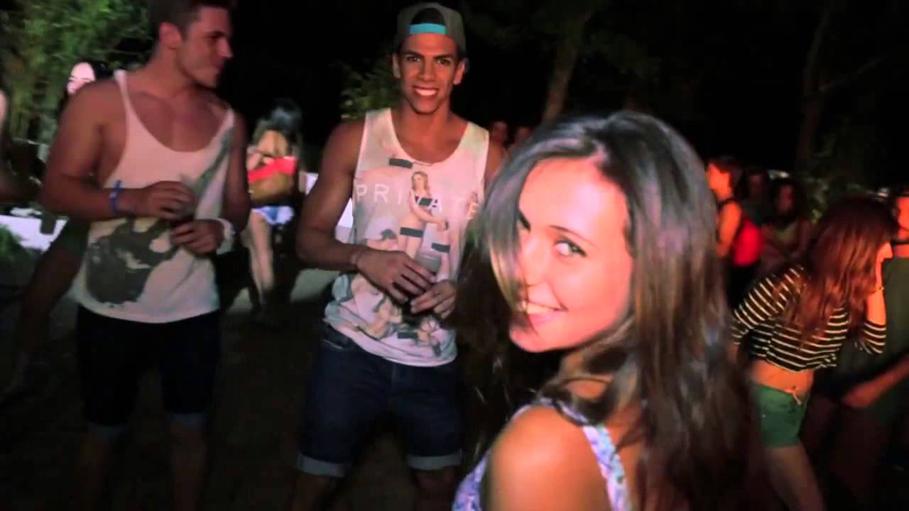 WAKEBOARDCENTER ASR | WELCOME TO DE ¡LAKE!