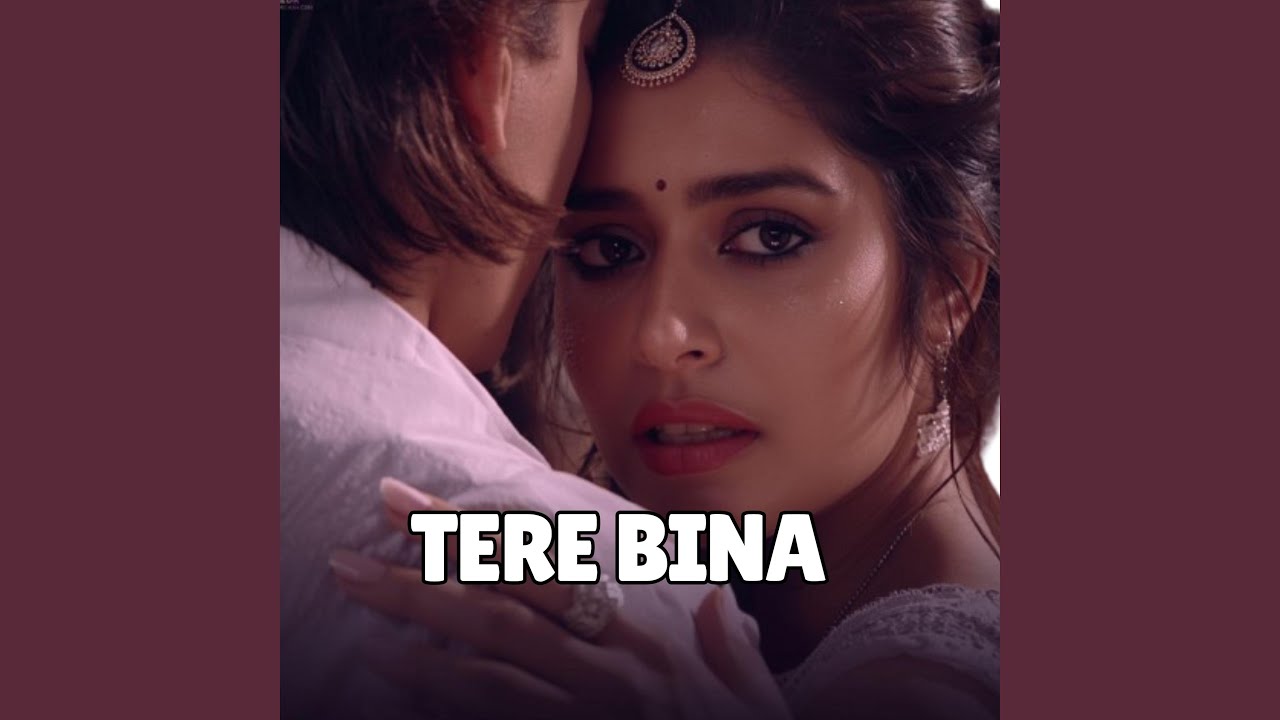 Tu Hi Tu