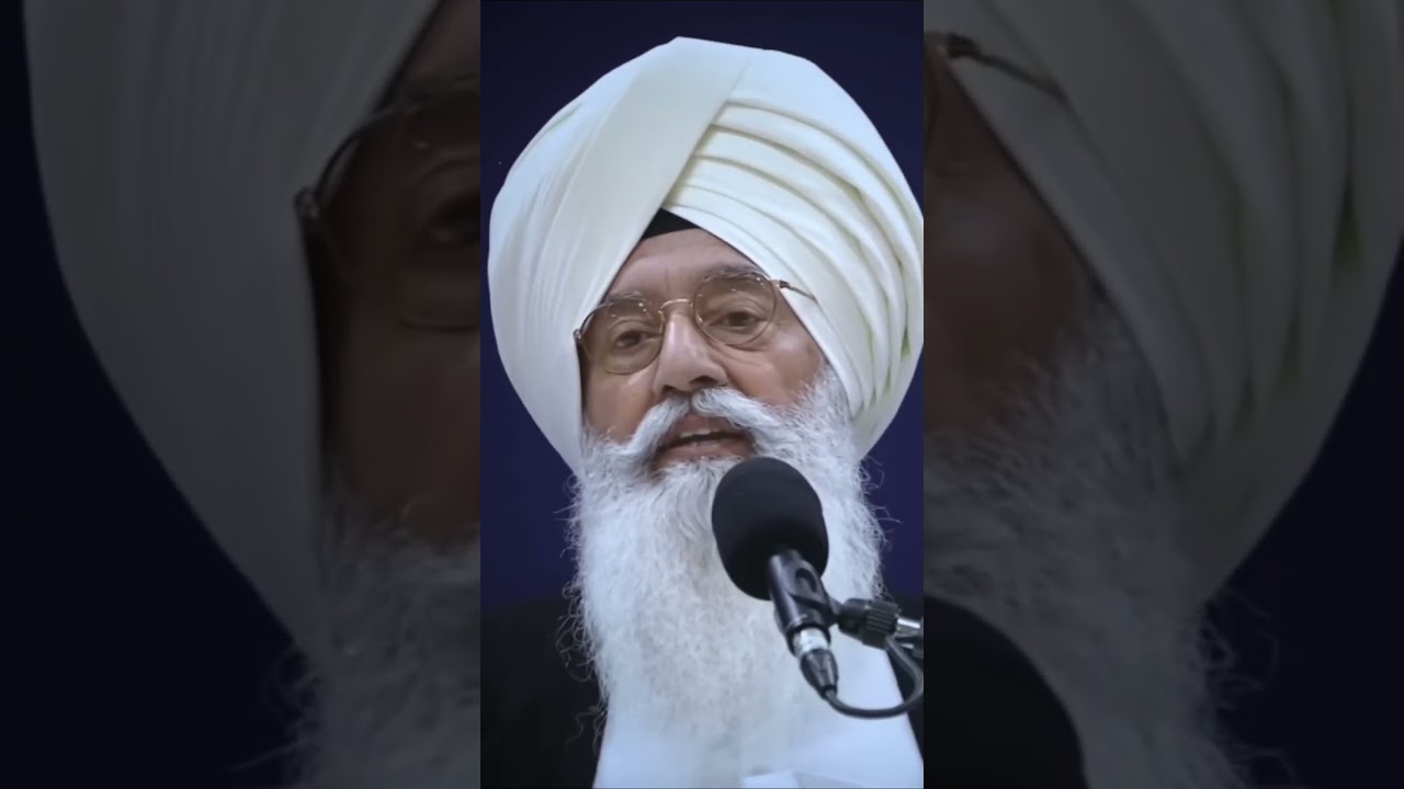Jithe vekha othe tu #baba ji #shabad #Ardas #rssb #trending #shorts #reels #New Radha Soami ji
