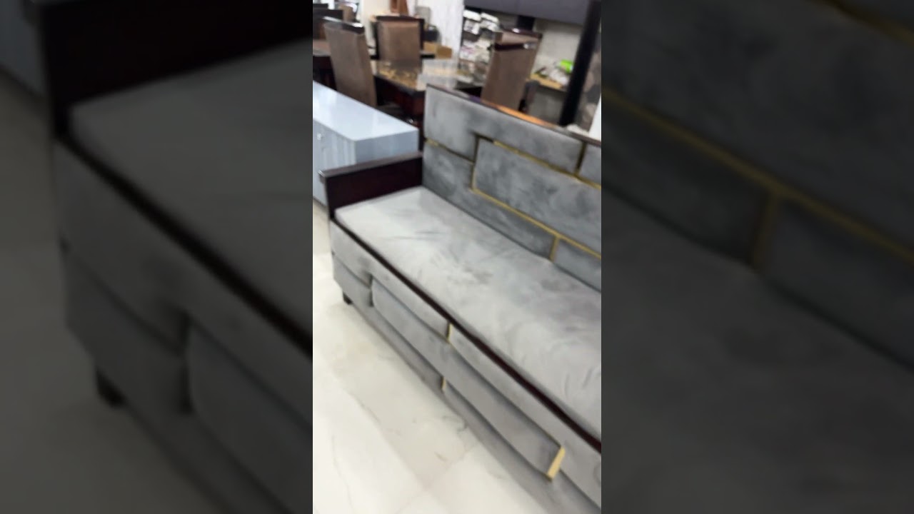 Sethi 3 sheet #kanya #furniture 9971621080