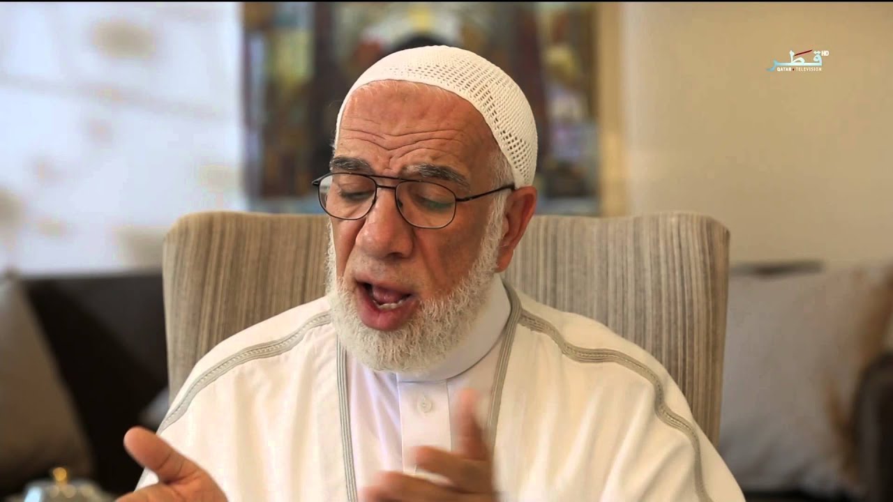 علاج الذنوب و المعاصي - بستان الأمل الحلقة 18 - عمر عبد الكافي