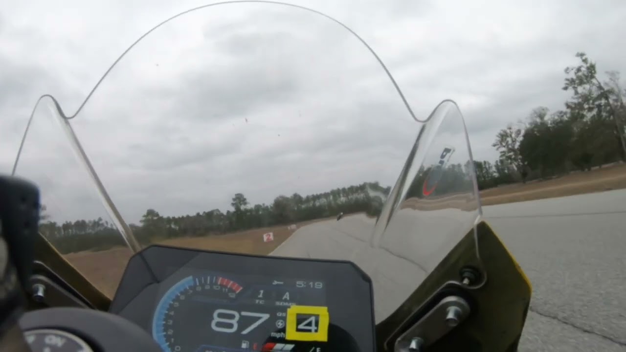 Jennings 1/5/26 - Session 6 