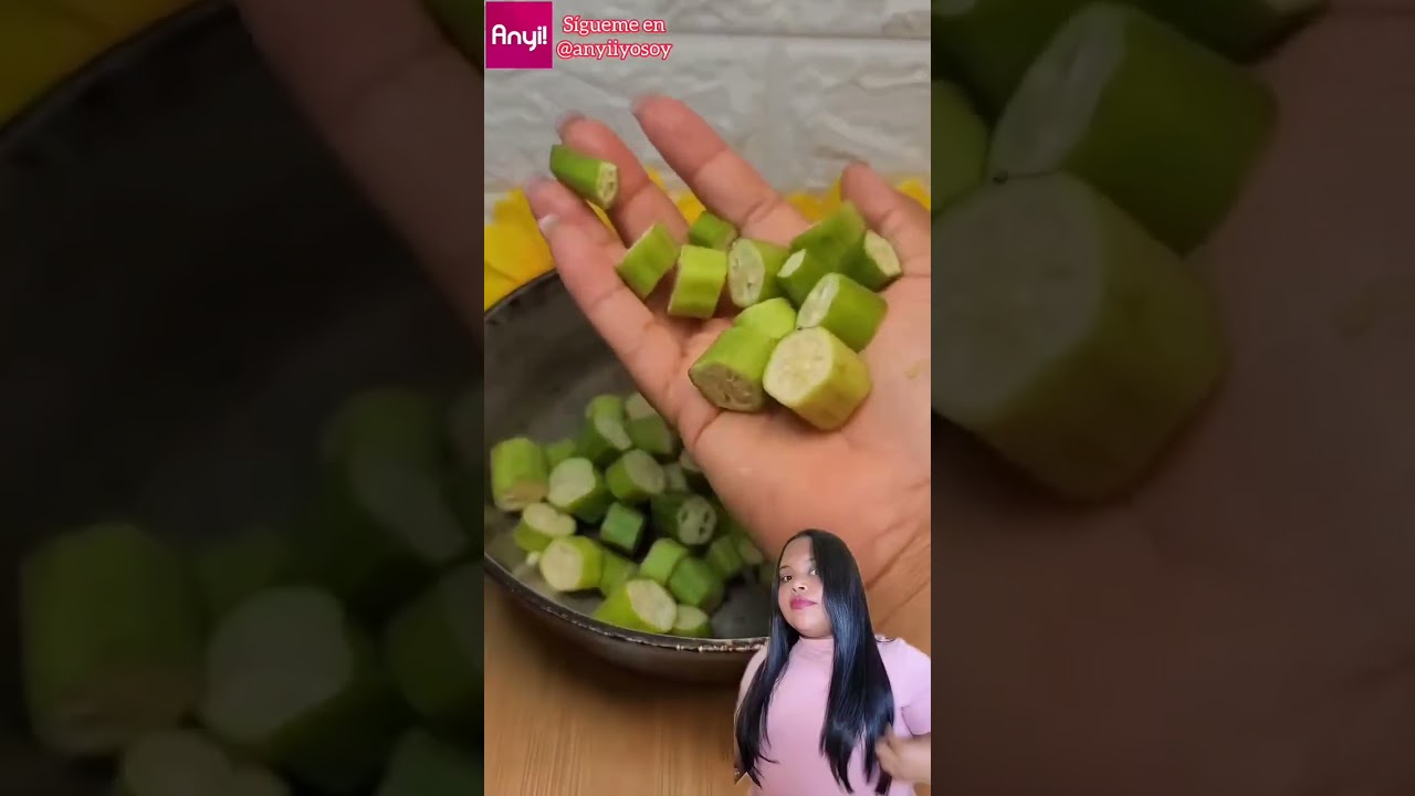 Molondrones para suavisar, nutrir y reparar tu cabello maltratado.