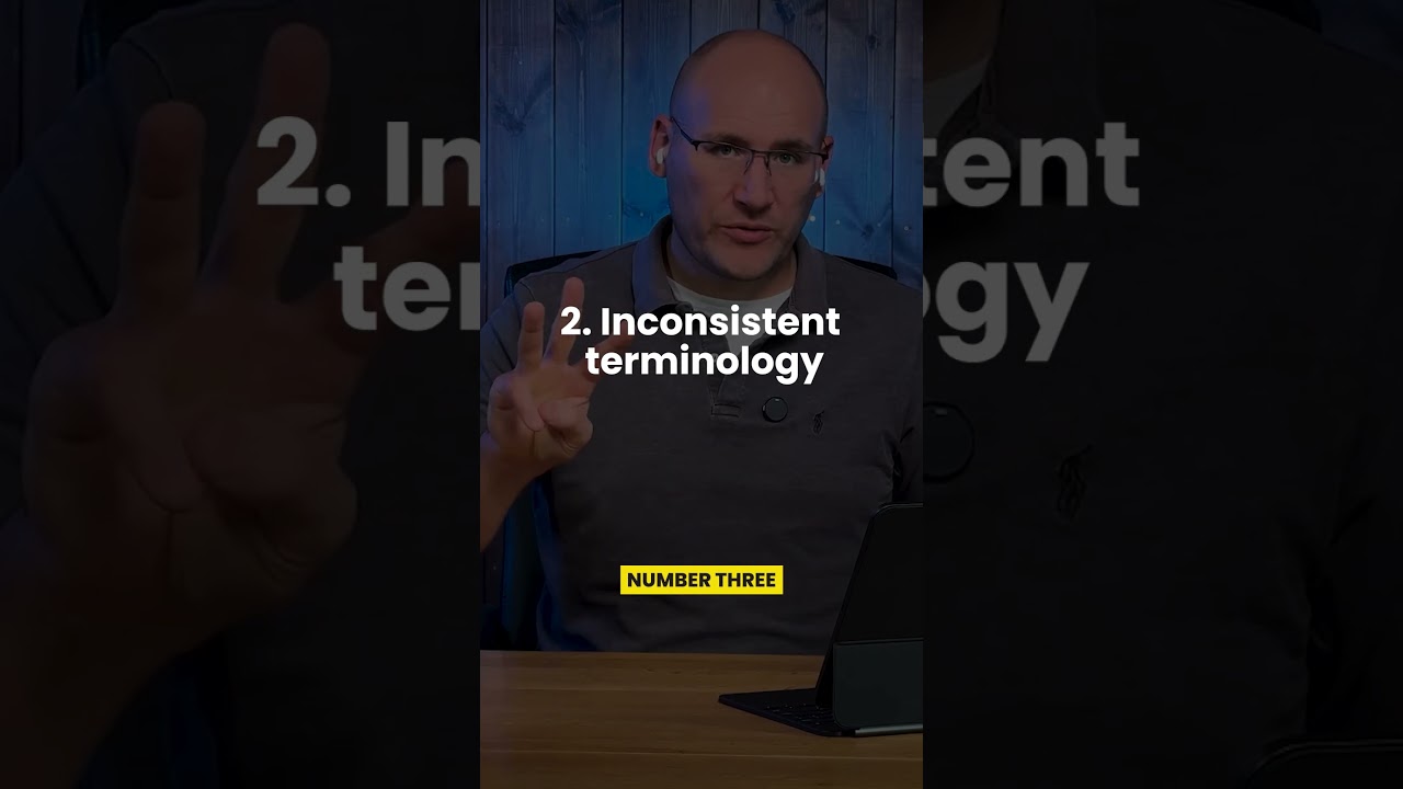 4 Signs Your Legal Translation Will Be Rejected