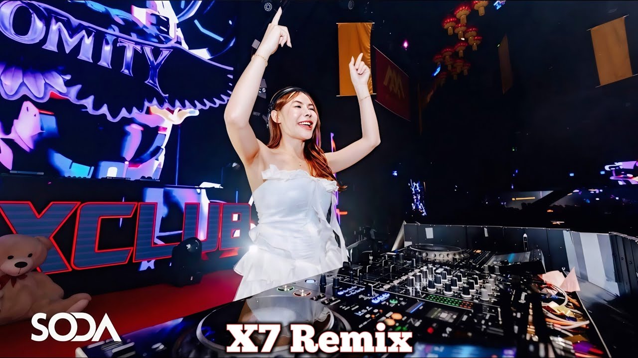 🎵Vailerng Vip 2025🥁💃Remix in Club Club 💞🚦21 minutse🚀 Nonstop Vip 2025 and 2026