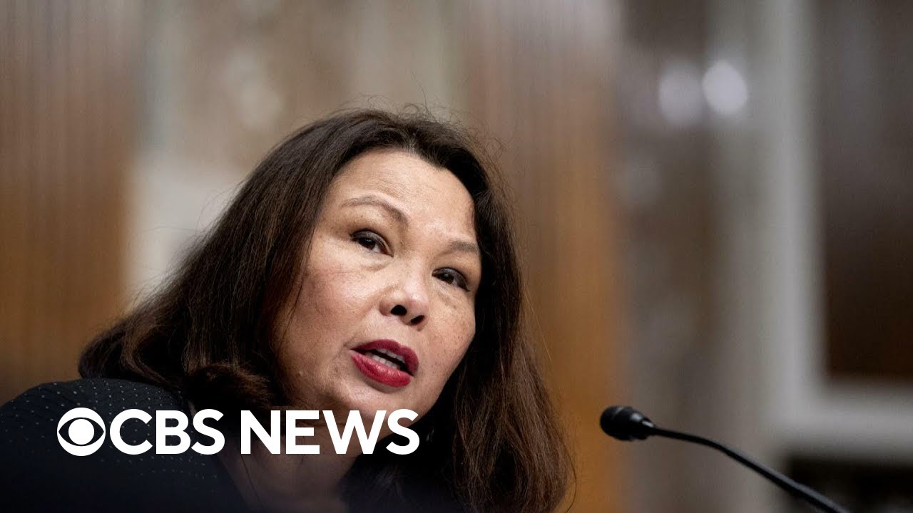 Candidates prepare for the general election as 2022 midterms approach