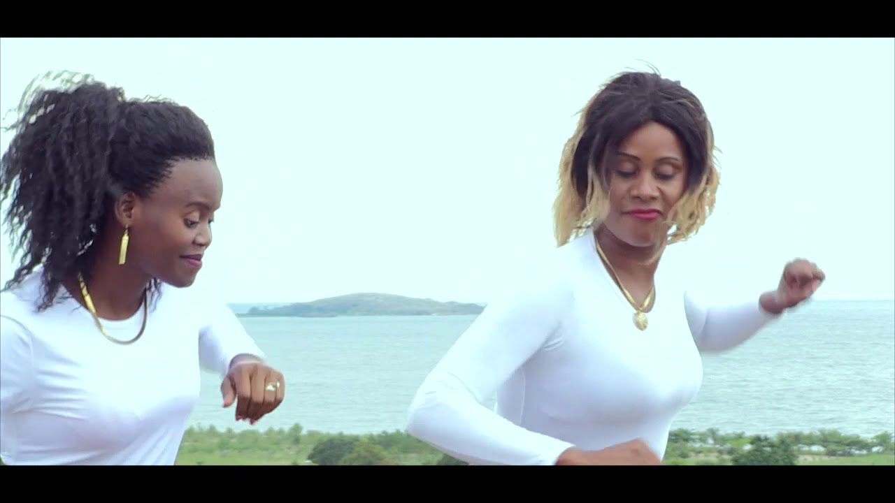 BWANA WA MILELE By MUUNGANO CHOIR AICT IGOMA-MWANZA