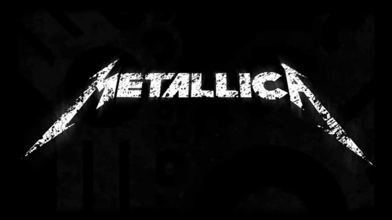 Metallica - Master of Puppets (Backing Track)