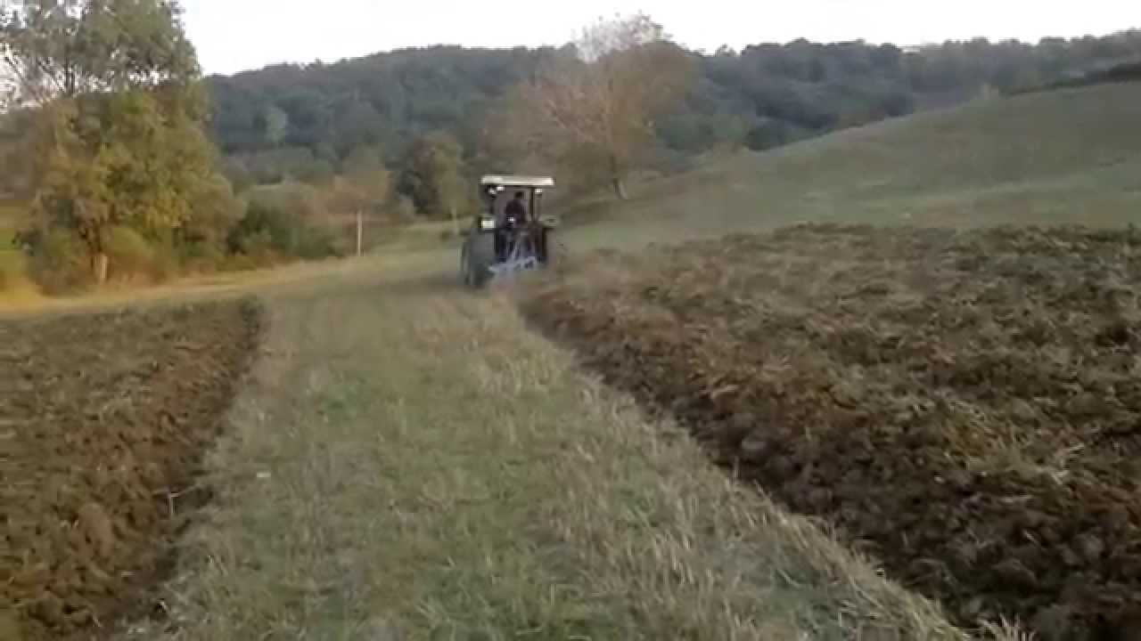 same argon 70 4x4 çift sürme.videosu..