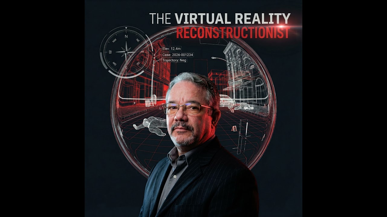 Three Years In: The Future of Forensic Documentation, Training, and Virtual Reconstruction