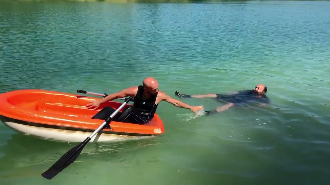 Cie Sacékripa/Surcouf