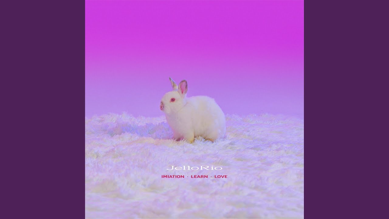 抄袭