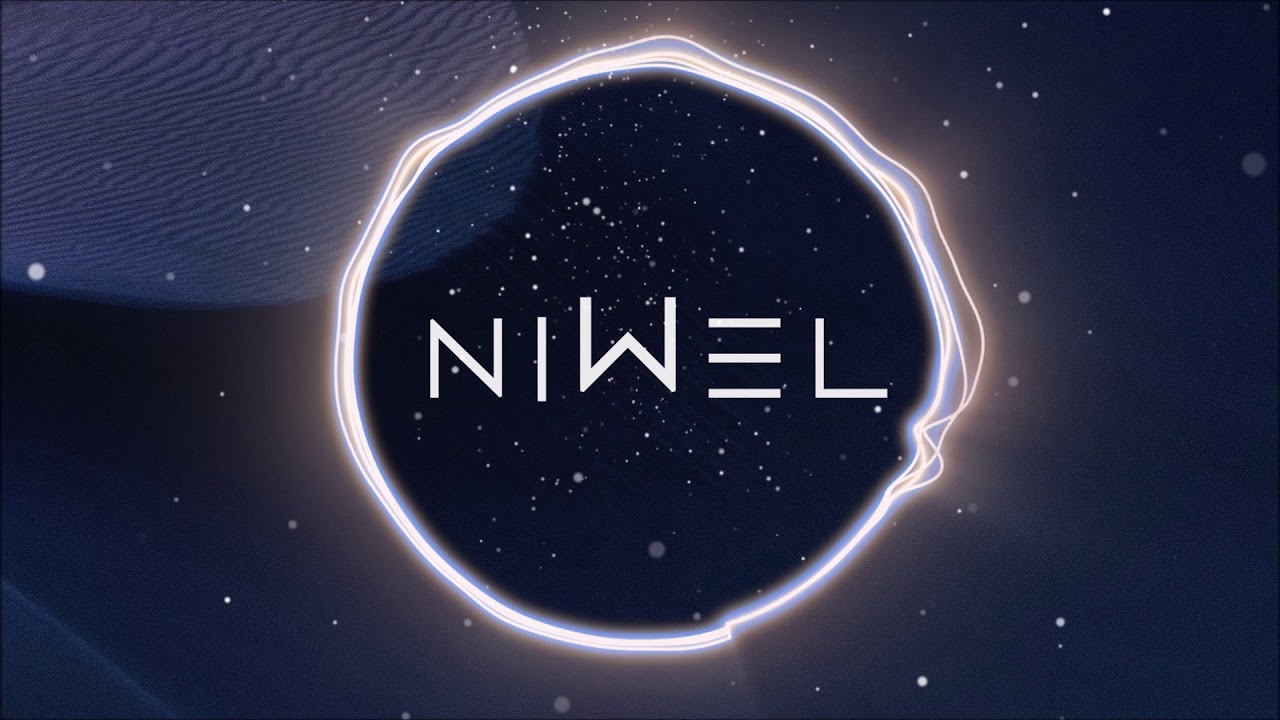 Niwel - Memories