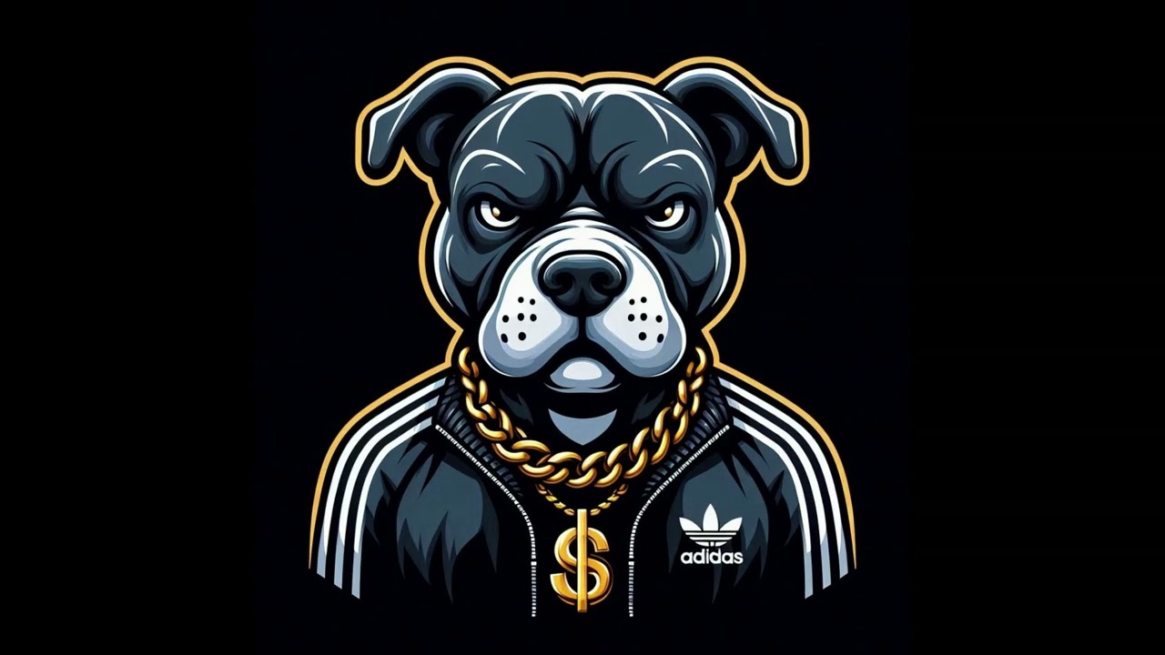(FREE) Underground Boom Bap Type Beat - 