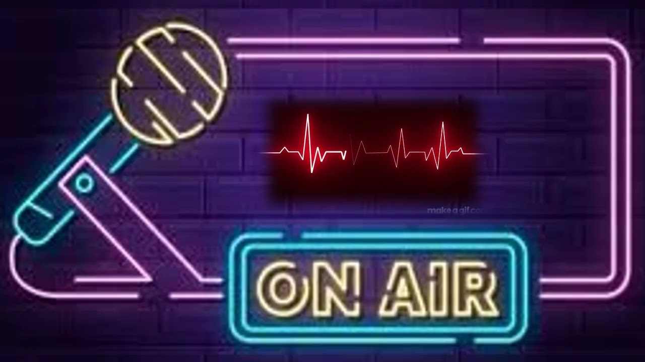 ORIENTACION PARA DOCETES DE PARVULARIA   PODCAST TIPO DEBATE