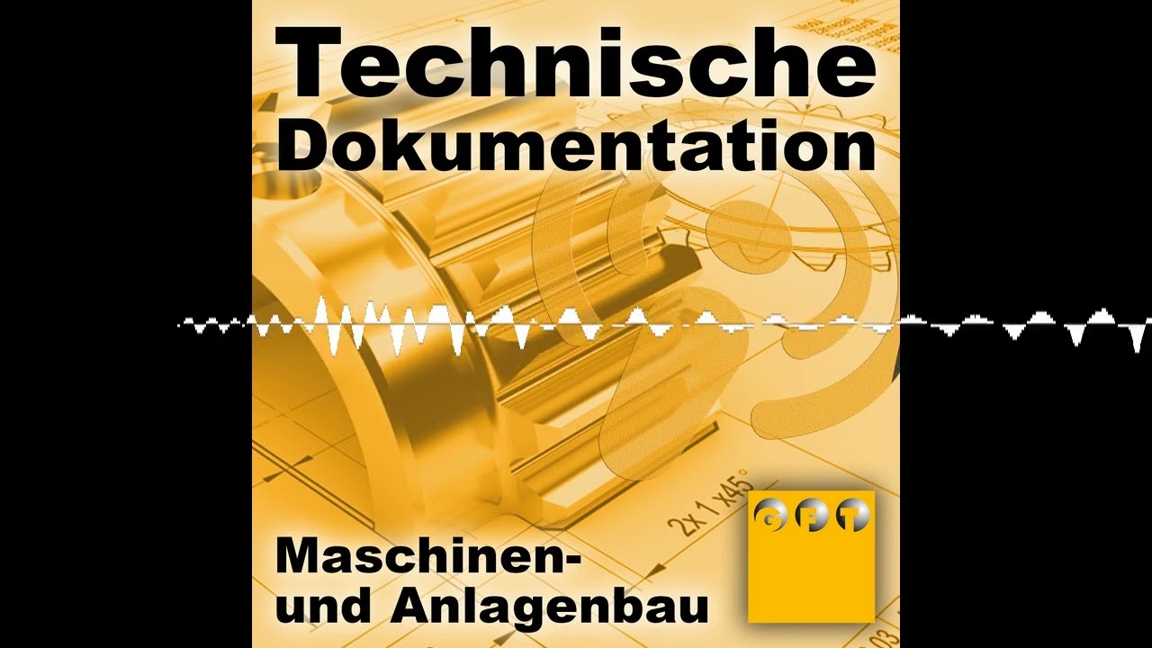 Leben#05 Kostenklartext Teil 3b – Sondermaschinen: Meilensteine & Abnahme in der Praxis: Risiken,...