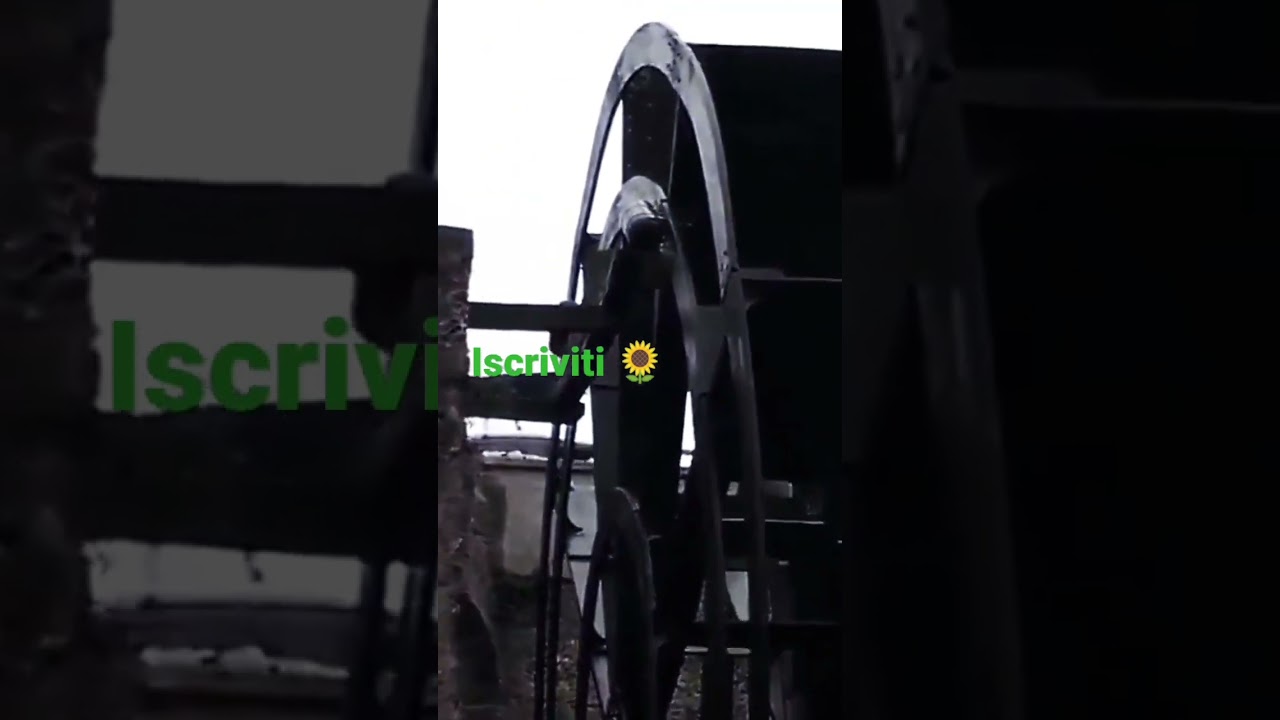 Groppello d'Adda: Campane in festa all'ombra del 