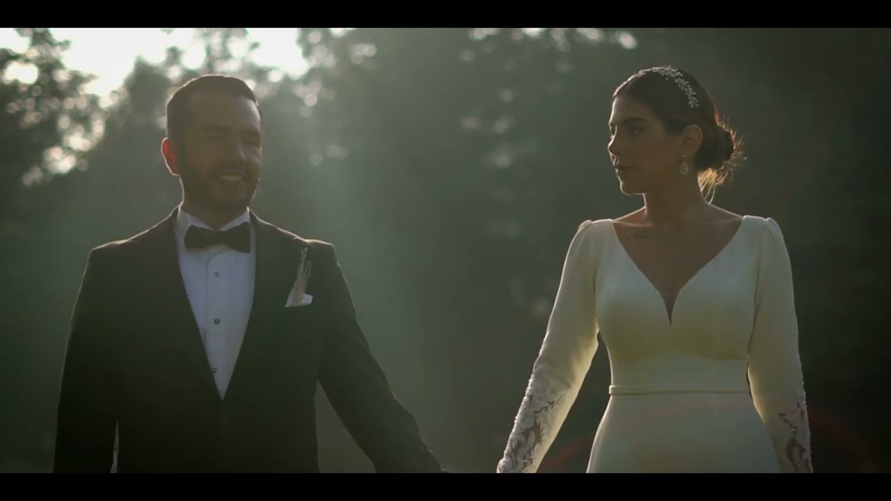 Samanez - Episodio 2: Lo Que Quiero Decirte (Video Oficial)