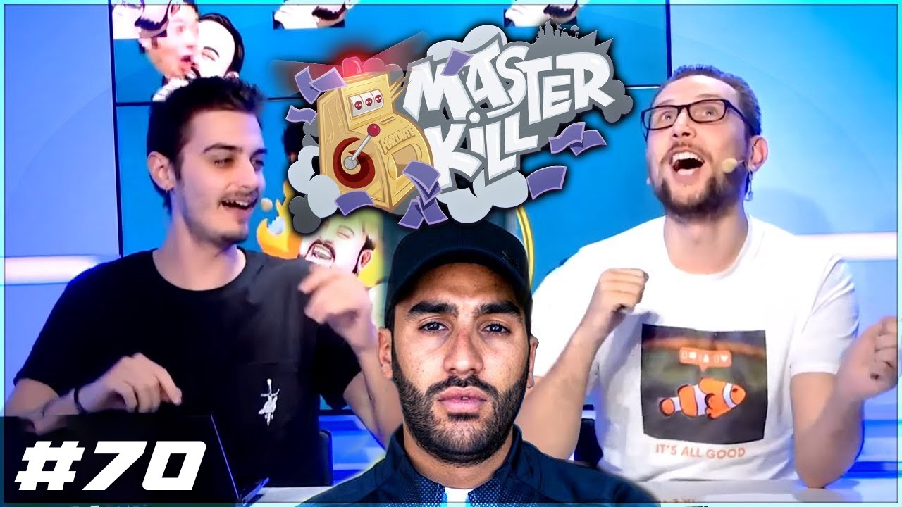 JE DEVIENS PRODUCTEUR DE MUSIQUE - BEST OF ZANK #86