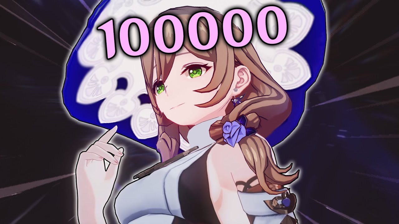 I 69'd My Budget Yae (Lisa) (SFW)