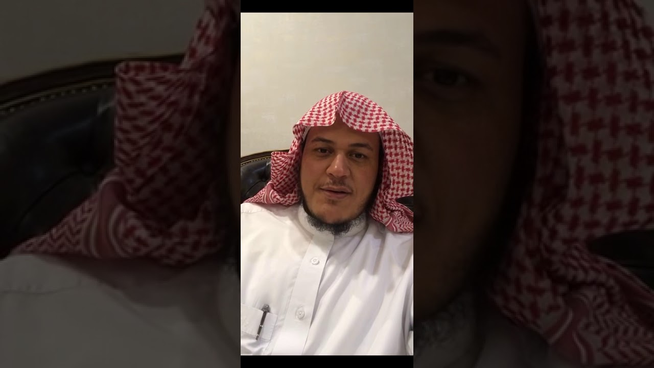 نبذة عن حساب الجُمّل ونماذج منه.