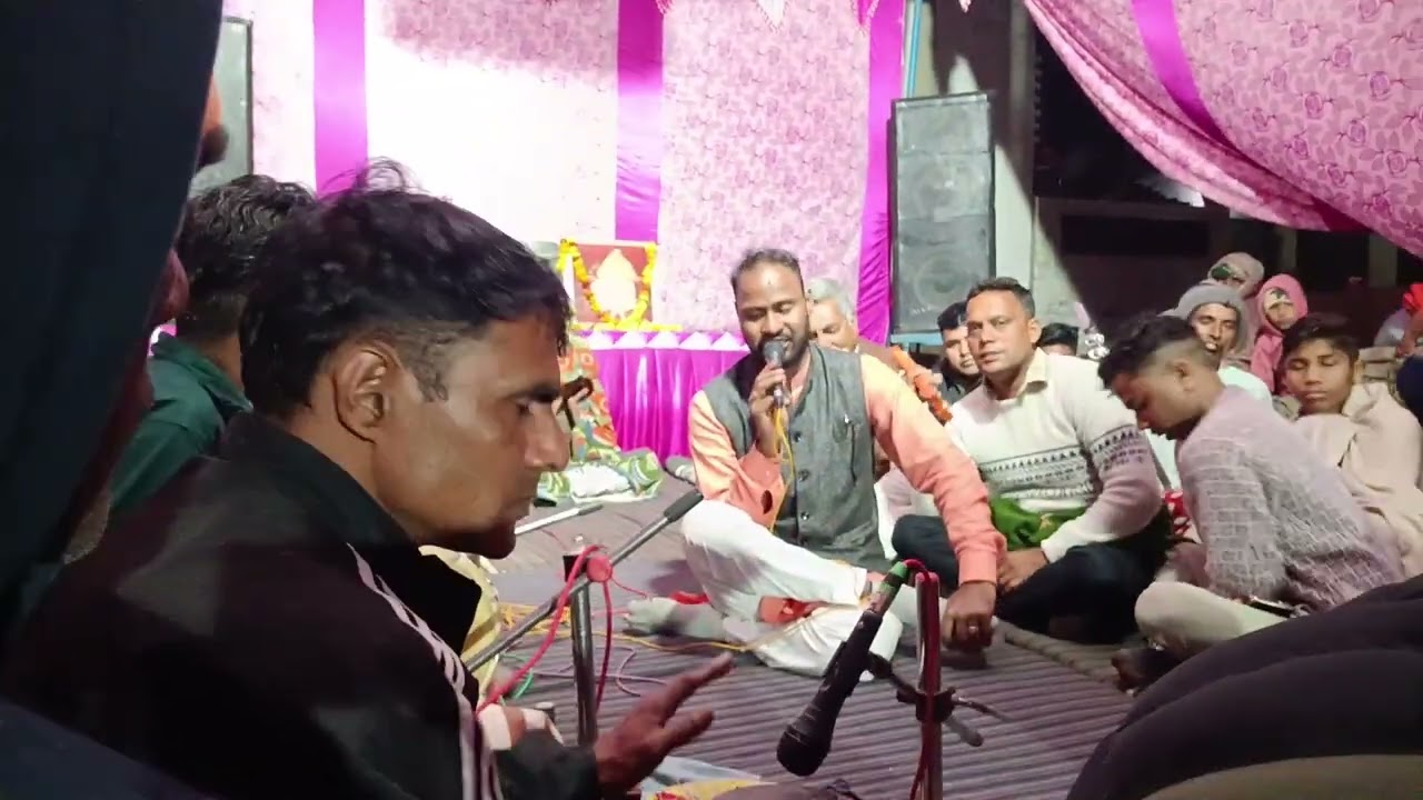 नमो नमो मारे गुरु देव न