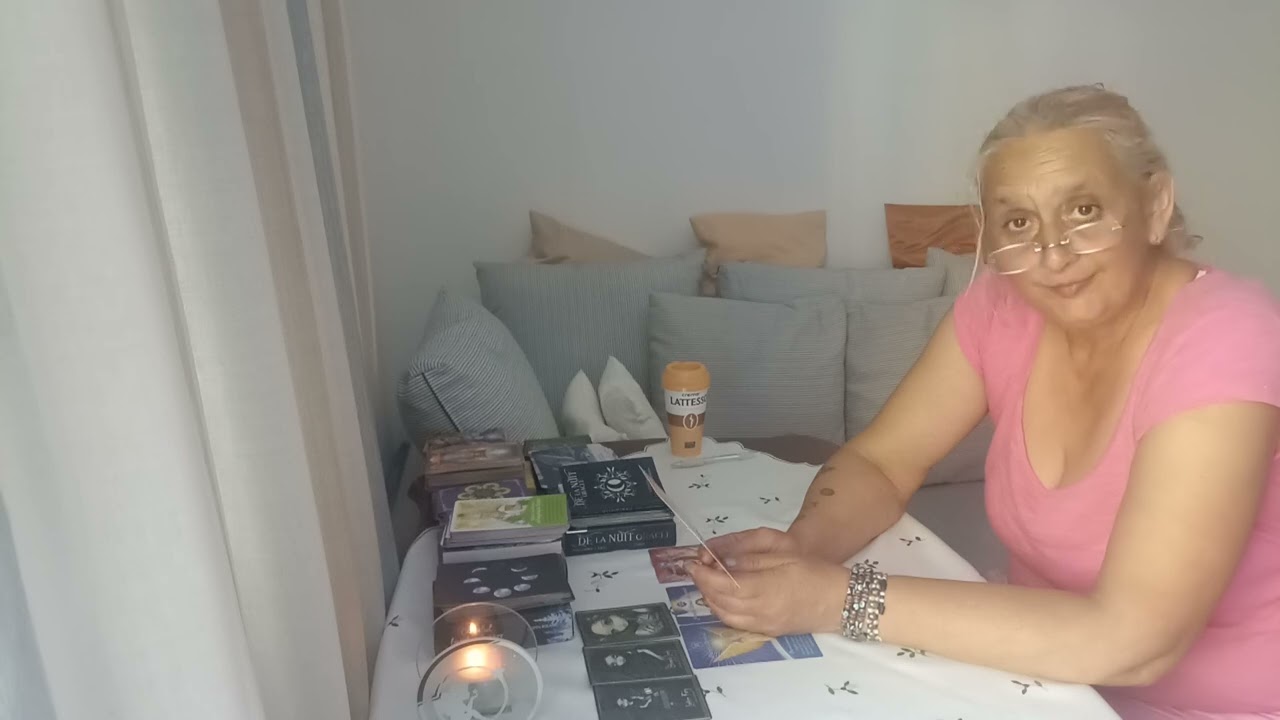 LEU IULIE 2024 ⚠️Universul Îți Va Da Multe Texte❗🙏😇💜,Încercării,Cumpene❗✝️❤️‍🩹♥️💖♾️💚💟