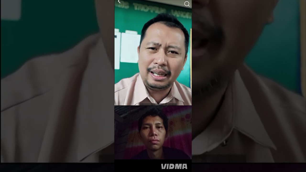 Trending video 2026 @Alvin Aragon: Panoorin mo Muna ang buong Context Bago ka magkomento