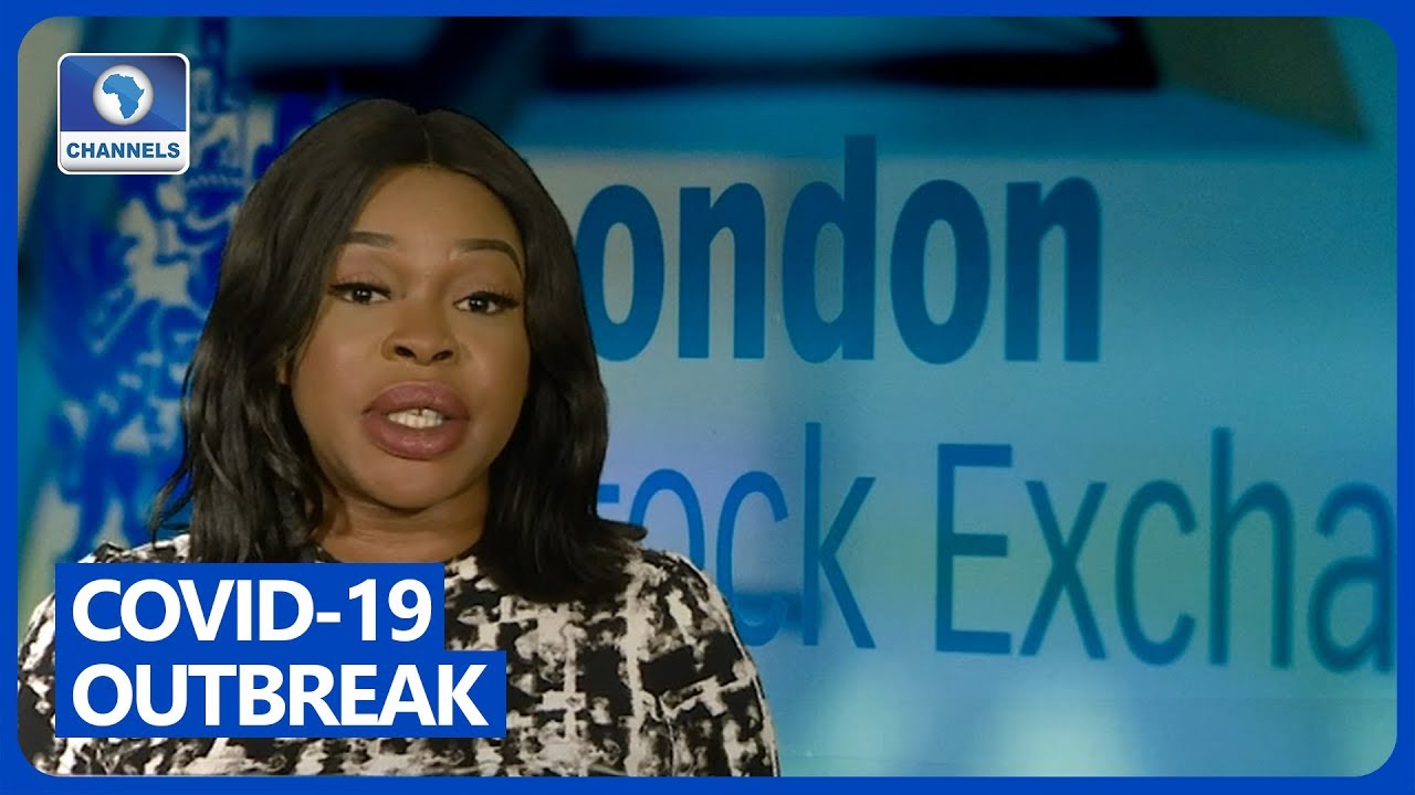 Coronavirus: Will The UK Close Its Border?