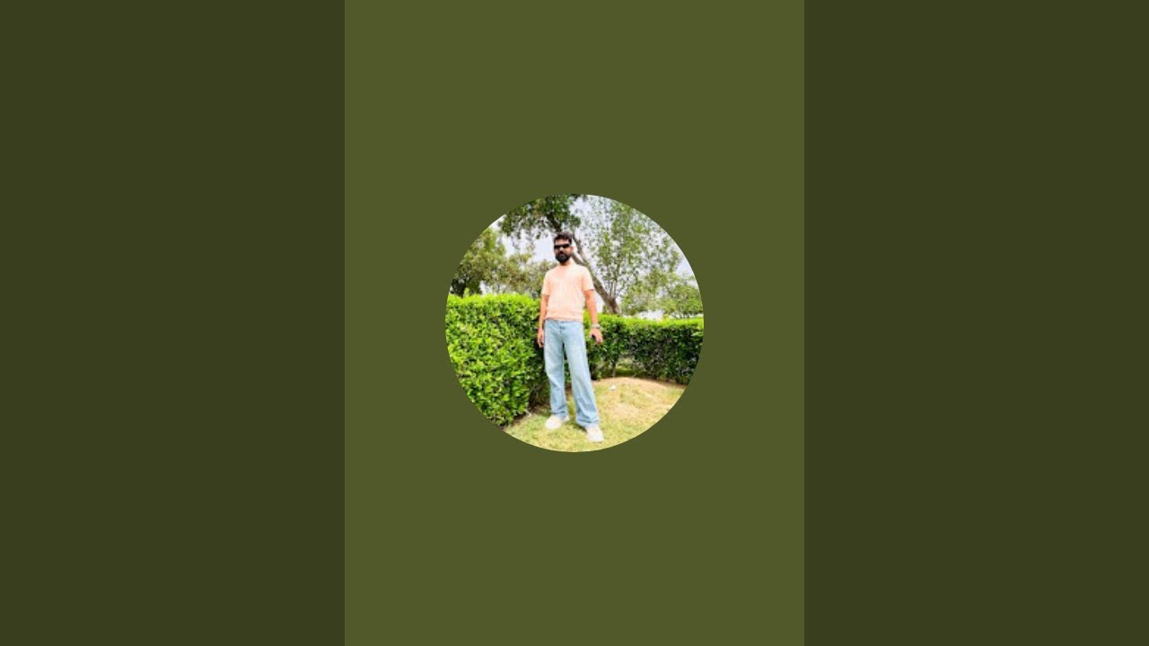 Dailylive with subscribers🥰#livestreeming#livechat#livebroadcast#livenow#livestream#farrukh 