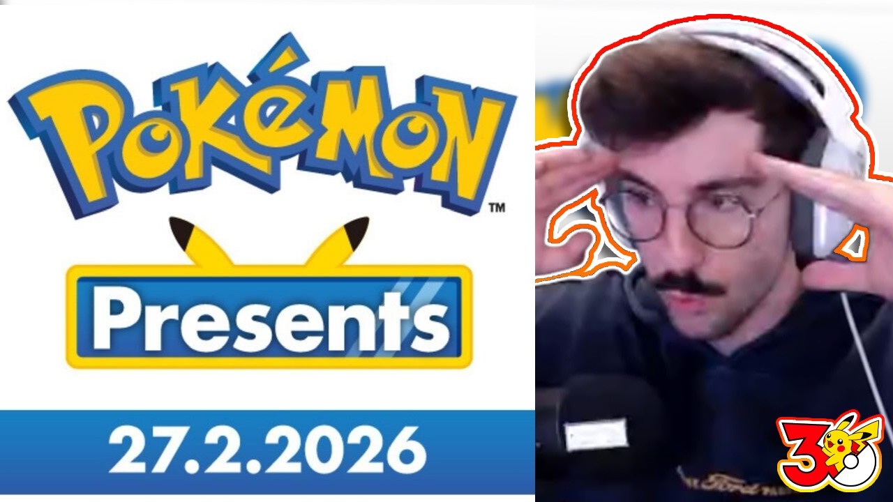 ¡ESTO CAMBIA TODO! 🌊 REACCIÓN a POKÉMON VIENTO y OLEAJE | Puni