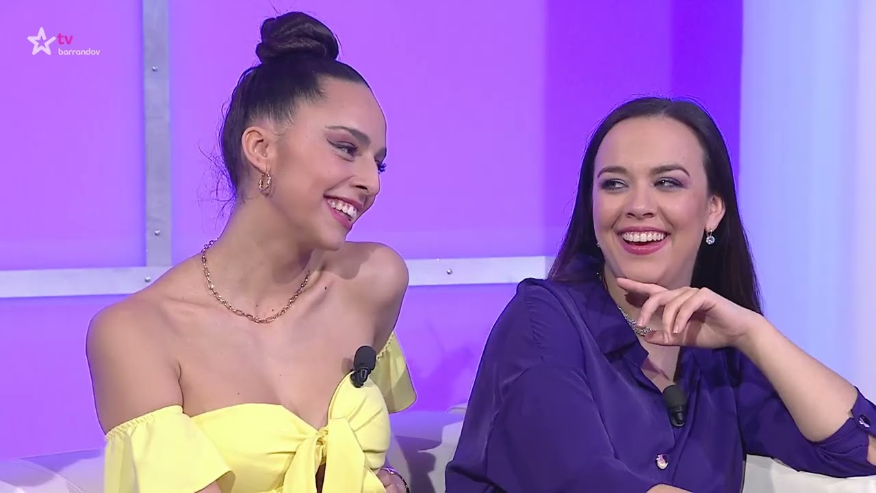 VIP svět Speci&aacute;l (2023/4) - 11.02.2023