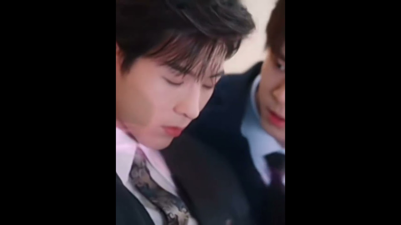 FINALLY DADDY MODE ENIGMA!!!!😭😭😭😭 #abodesire #chinesebl