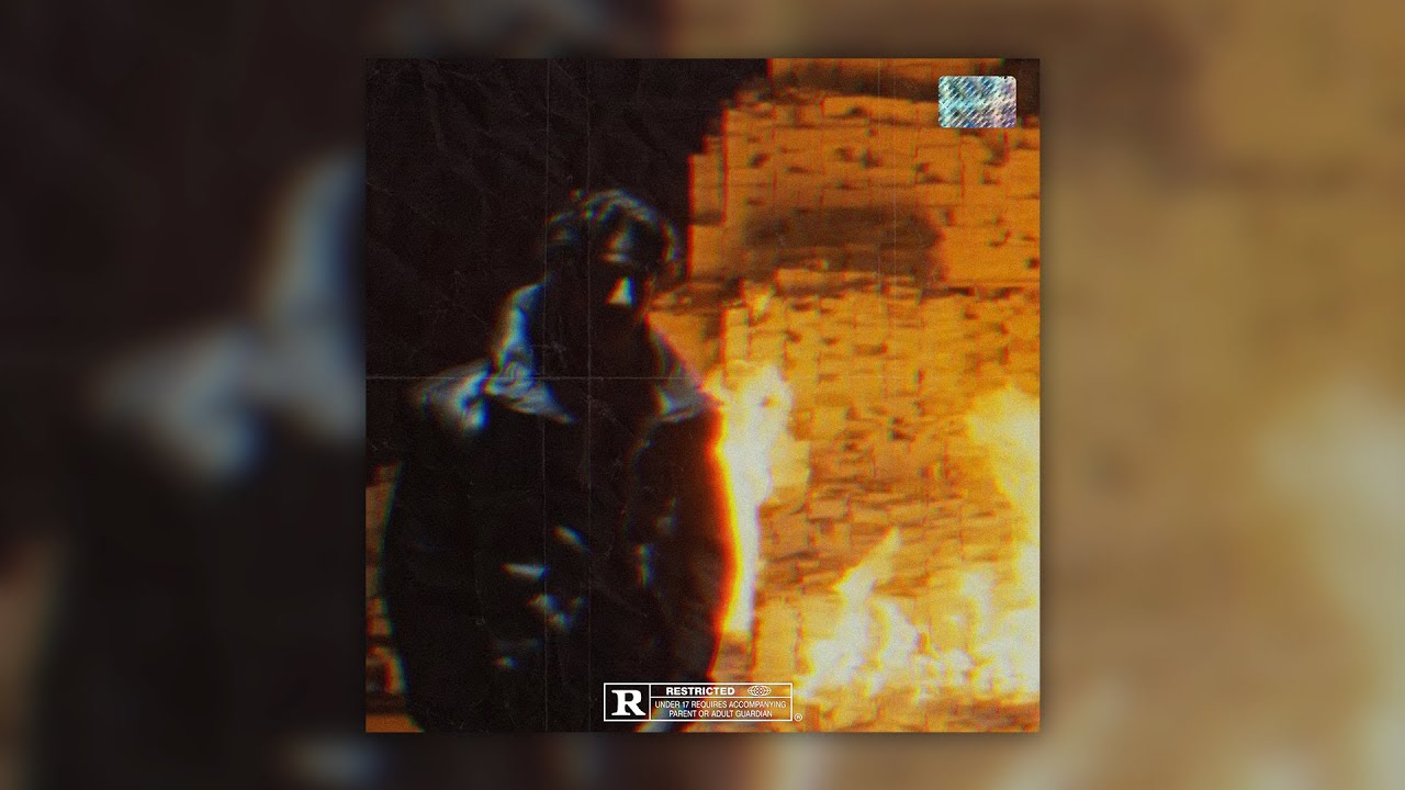 (FREE) Kalim x Ufo361 Type Beat 2020 | Free Type Beat prod. Yung Ares
