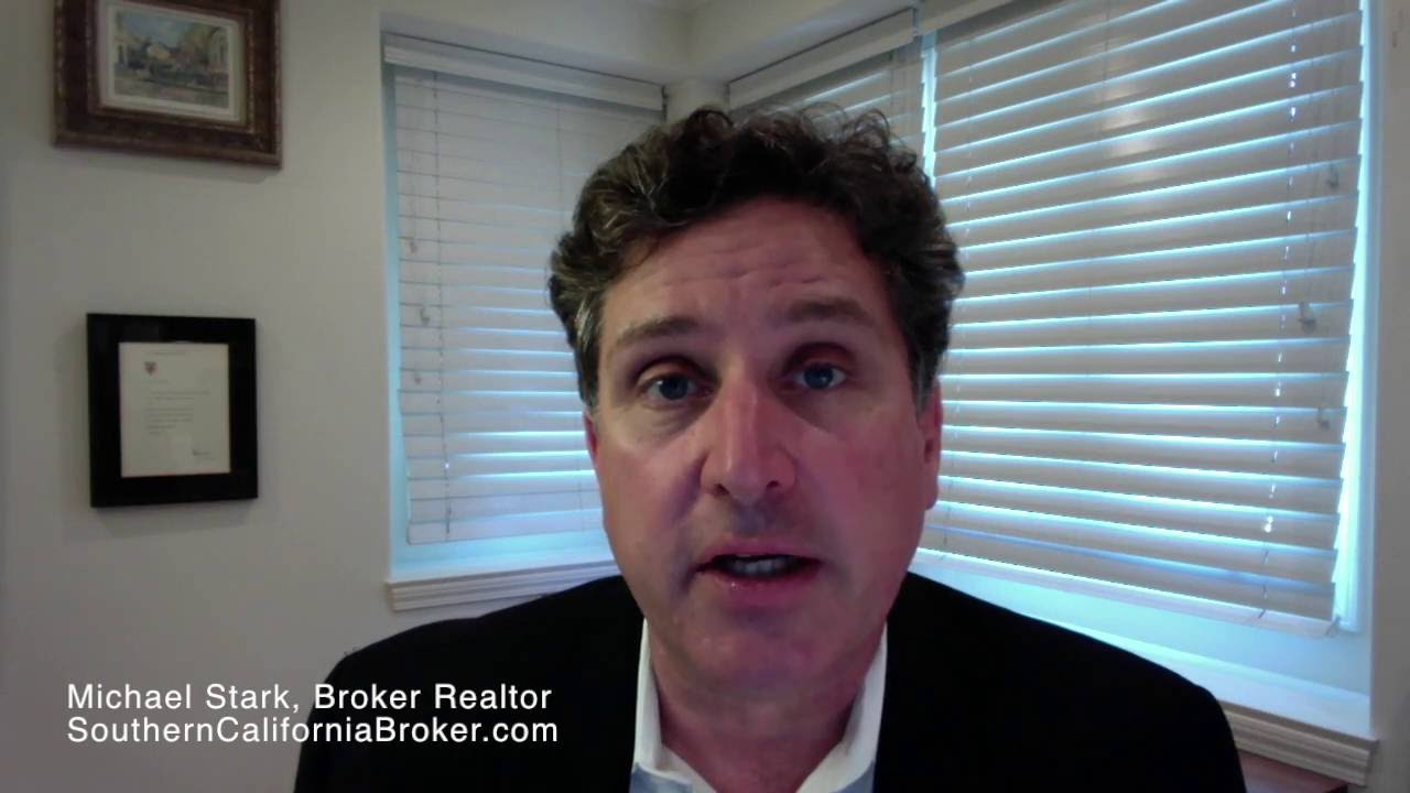 Costa Mesa CA Off Market Property, Costa Mesa Pocket Listings, Costa Mesa MLS For 1031 Exchange
