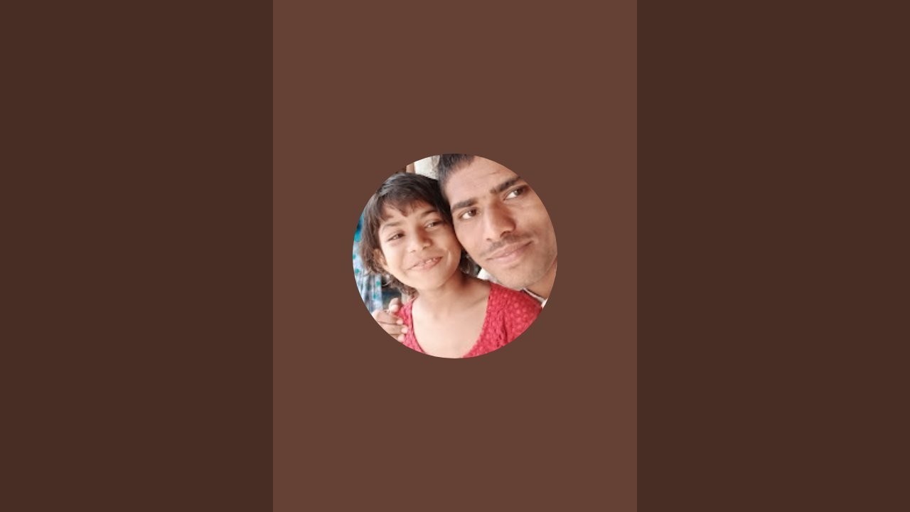 usha Kumari  is live #gk reasoning #short