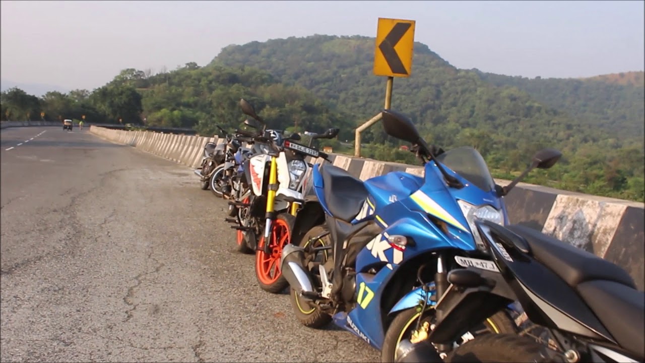 Legends never die ft. Pulsar maniacs, COPS