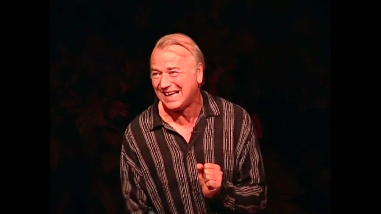 Richard Cairaschi - Ma femme est parfaite - Chapitre 1